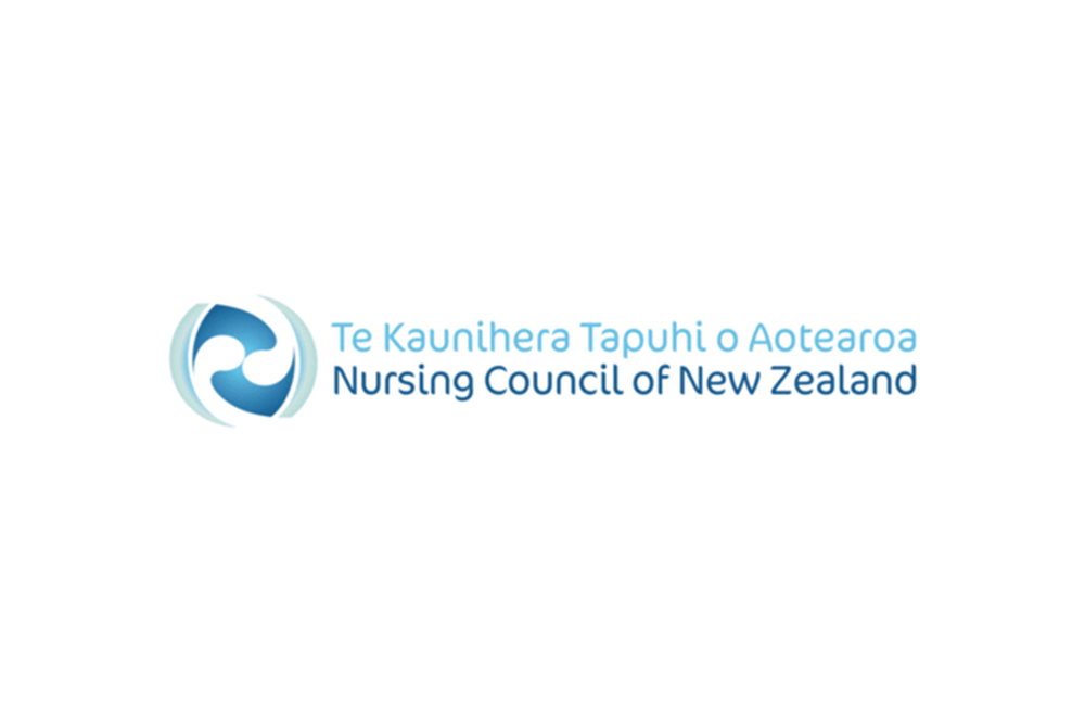 New Zealand Nursing Council Nursing Manthra