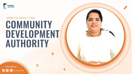 CDA|community development authroity|UAE License process |psychologist|social worker| educator