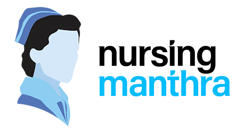 Nursing Manthra