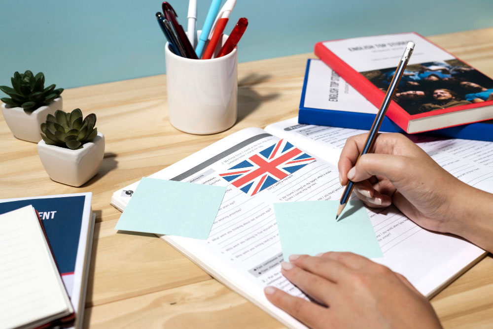 ielts-and-ielts-ukvi-exam-booking-assistance-nursing-manthra