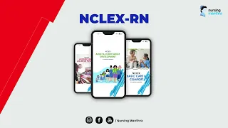 Nclex-RN syllabus 2023|new gen NCLEX EXAM guide|next generation nclex-rn questions