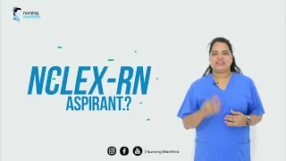NCLEX|New generation 2023 Nclex-RN Question Bank|NCLEX-RN Study Materials|how to pass nclex exam