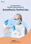 Anesthesia-Technician-11