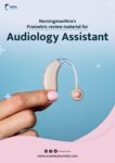 Audiology-assistnat1