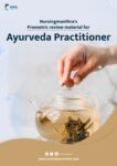 Ayurveda-General-Practitioner1