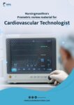 Cardiovascular-Technologist1