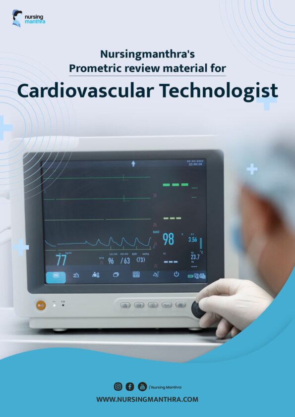 Cardiovascular-Technologist1