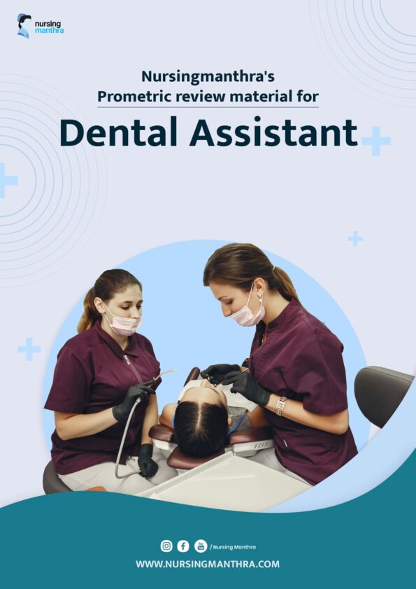 Dental-assistant1