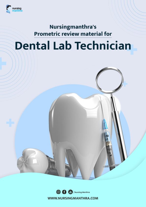 Dental-lab-technician1