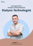 Dialysis-Technologist1
