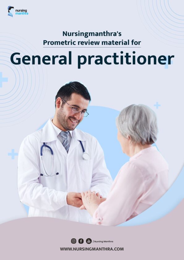 General-practitioner1