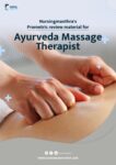 Massage-therapist1