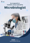 Microbiologist