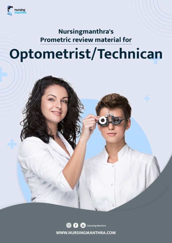 Optometrist-or-technican1