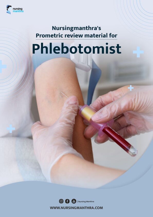 Phlebotomist1