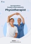 Physiotherapist-11