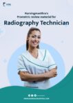 Radiography-technician-1