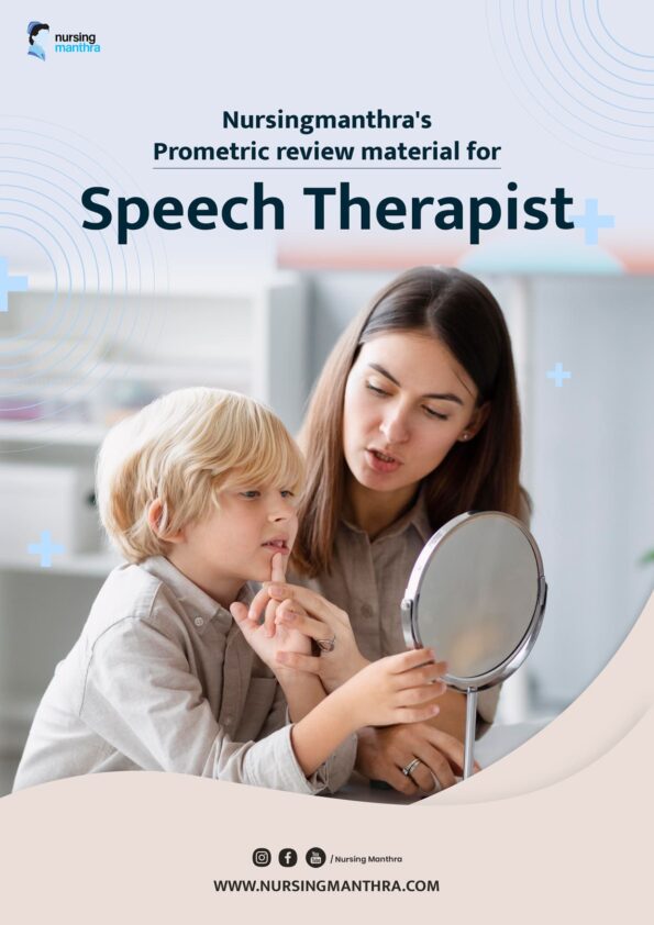 Speech-therapist1