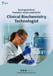 clinical-biochemistry-technologist-11