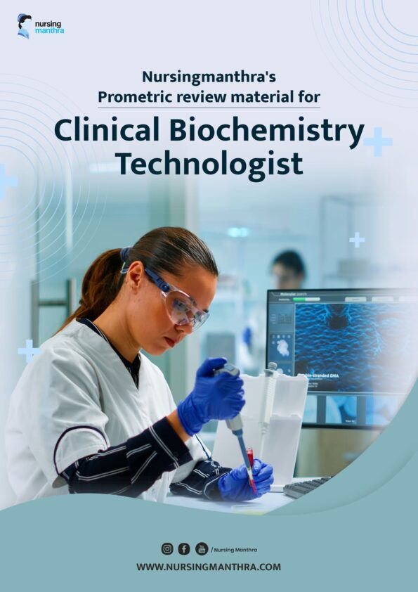 clinical-biochemistry-technologist-11
