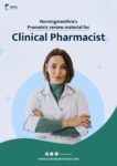 clinical-pharmacist1