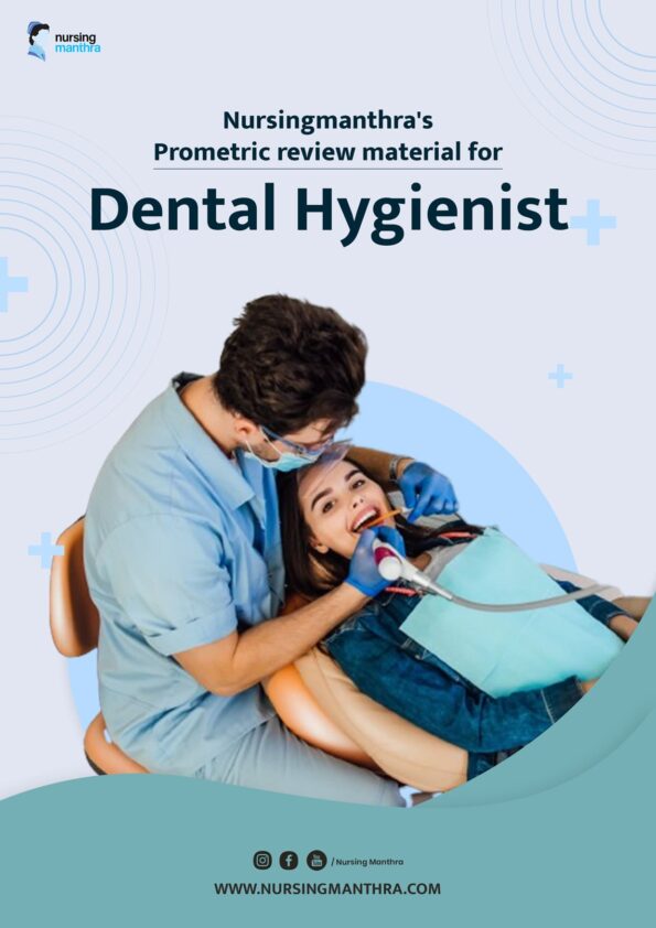 dental-hyginist1