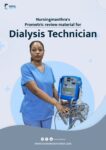 dialysis-technician1