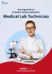 medical-laboratory-technician1