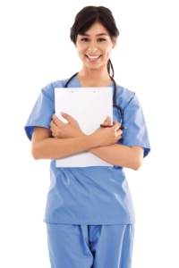 LICENSE PROCESS FOR DENTAL ASSISTANT