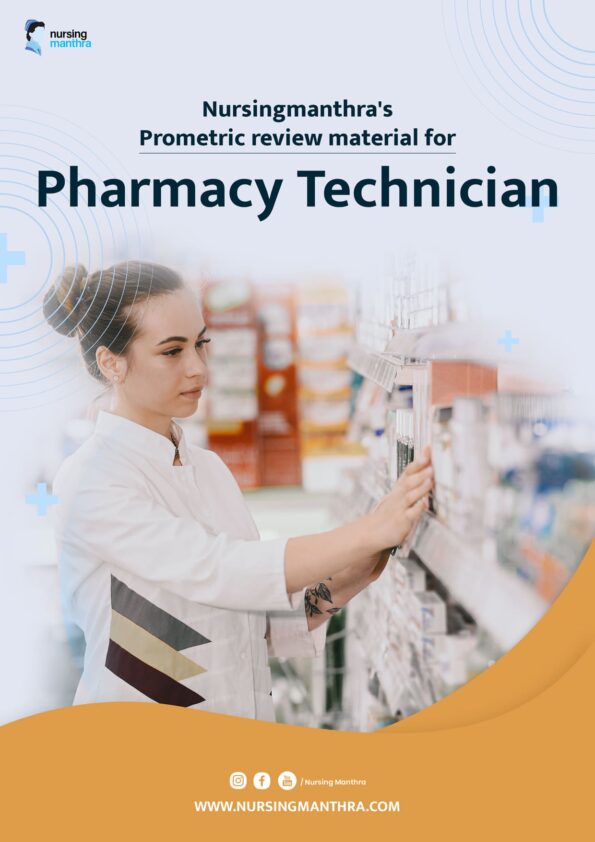 pharmacy-technician1