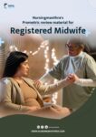 registered-midwife1