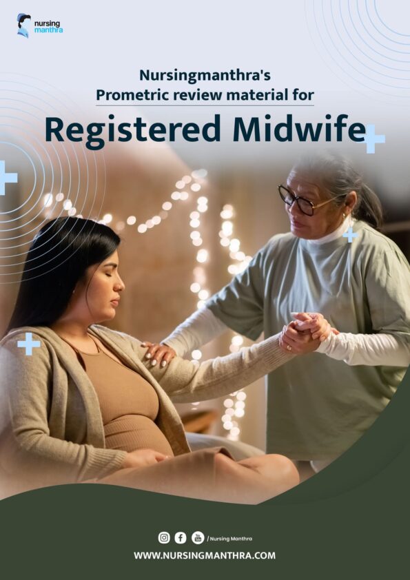 registered-midwife1