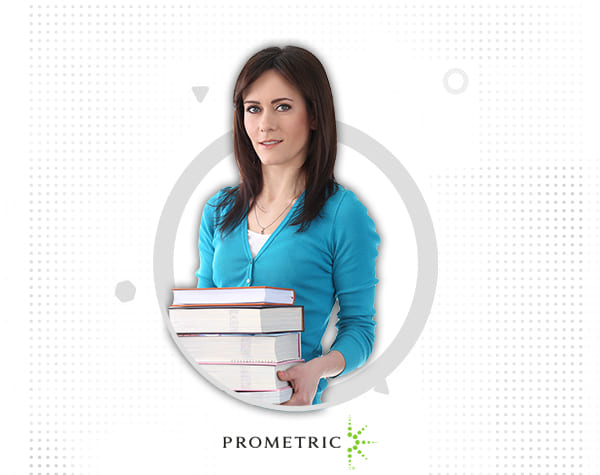 Prometric Study Materials For Health Care Professionals