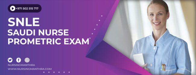 Is English Language Proficiency Report is required for NCLEX exam registration?