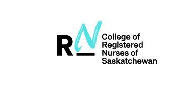College of Registered Nurses Saskatchewan(CRNS)-Canada- Licensure Application Process: