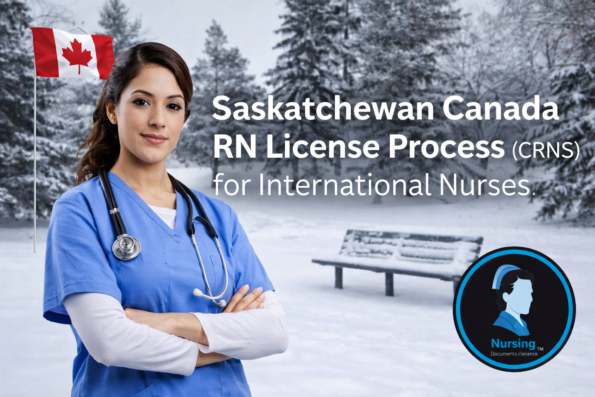 saskatchwen rn process