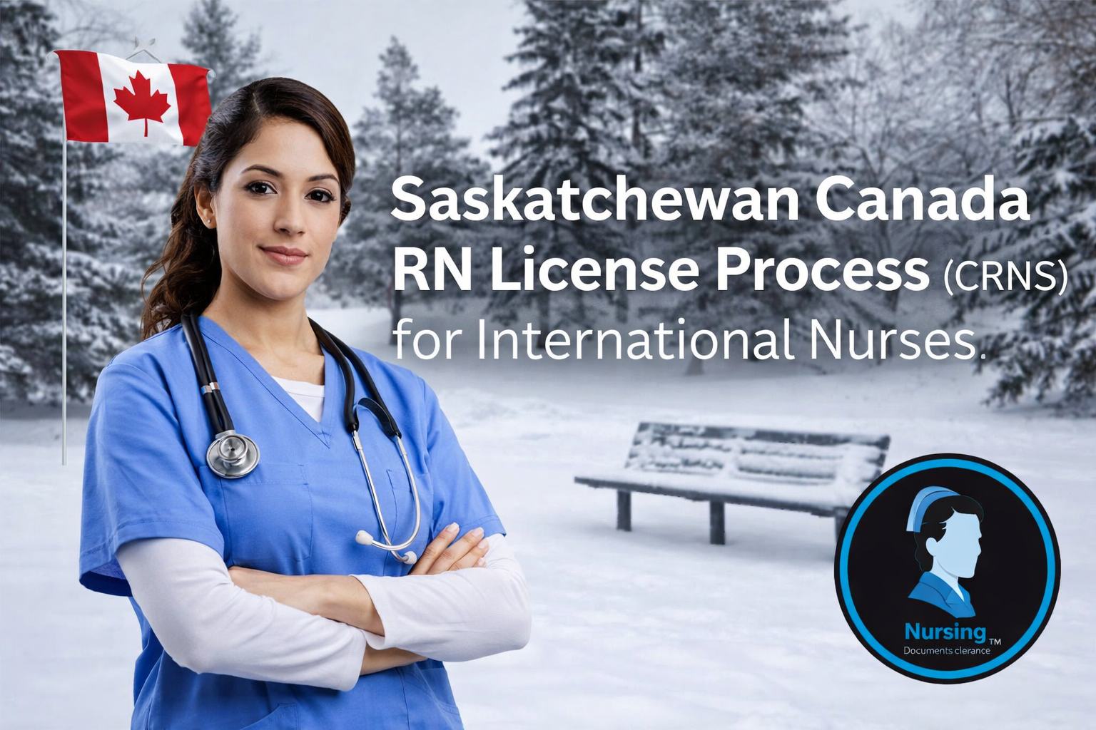 saskatchwen rn process