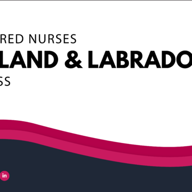 College of Licensed Practical Nurses Newfoundland & Labrador-Canada-License application process for RN and LPN: