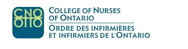 College of Registered Nurse in Ontario-Canada-CNO-Licensure application process for Internationally Educated Nurses: