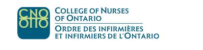 Illinois Registered Nurse (RN) -continuing education-mandatory course: