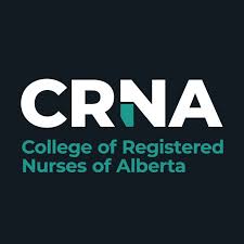 The Comprehensive Guide to Registering as a Nurse in Canada