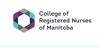 College of Registered Nurses of Manitoba(CRNM)-Canada-Licensure Application process: