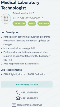 Psychologist Exam Syllabus and Sample Questions  under community development authority-CDA -UAE