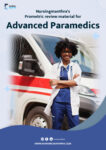 advanced paramedics