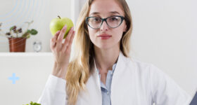 Nutritionist Prometric Exam Questions and Answers | 2025 MCQ Review Guide