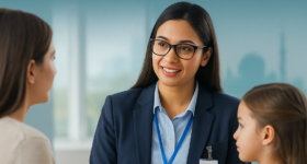 Sharjah SSSD Social Care License (UAE) 2025 — Step-by-Step Guide