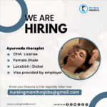 ayurveda-therapist-job-opening-uae