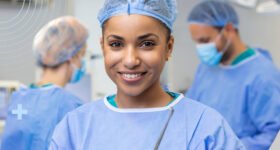operation theatre technologist prometric material