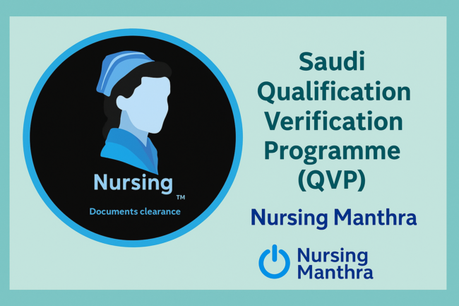 HCPC UK Registration process for Paramedical  professionals: