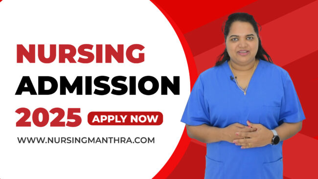 UAE MOH License process for Registered Nurses, Assistant Nurses, and Registered Midwife.